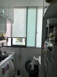 St Patrick's Residences (D15), Apartment #626997131